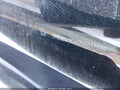 Photo 9 of 18 — 2022 Honda Accord