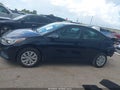 2022 Hyundai Accent — photo 13 of 15 | VIN 3KPC24A65NE172573