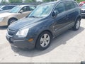 Photo 2 of 11 — 2013 Chevrolet Captiva Sport