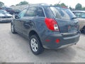 Photo 3 of 11 — 2013 Chevrolet Captiva Sport
