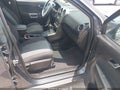 Photo 5 of 11 — 2013 Chevrolet Captiva Sport