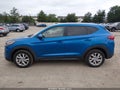 Photo 14 of 18 — 2020 Hyundai Tucson