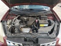 Photo 10 of 16 — 2011 Nissan Rogue
