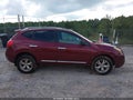 Photo 13 of 16 — 2011 Nissan Rogue