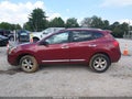 Photo 14 of 16 — 2011 Nissan Rogue