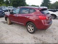 Photo 3 of 16 — 2011 Nissan Rogue
