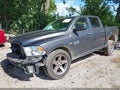 Photo 2 of 16 — 2016 Ram 1500