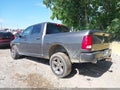 Photo 3 of 16 — 2016 Ram 1500