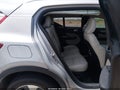 Photo 8 of 16 — 2023 Volvo XC40