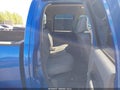 Photo 8 of 16 — 2008 Dodge Ram 1500