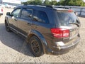 2020 Dodge Journey — photo 3 of 15 | VIN 3C4PDCAB3LT277866