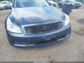 2007 Infiniti G35 — photo 12 of 14 | VIN JNKBV61F47M811320