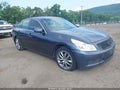 2007 Infiniti G35 — photo 1 of 14 | VIN JNKBV61F47M811320