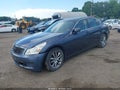 2007 Infiniti G35 — photo 2 of 14 | VIN JNKBV61F47M811320