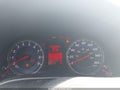 2007 Infiniti G35 — photo 7 of 14 | VIN JNKBV61F47M811320