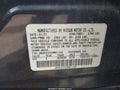 2007 Infiniti G35 — photo 9 of 14 | VIN JNKBV61F47M811320