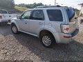 Photo 3 of 11 — 2008 Mercury Mariner