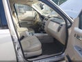 Photo 5 of 11 — 2008 Mercury Mariner