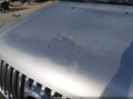 Photo 6 of 11 — 2008 Mercury Mariner