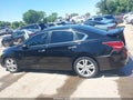 2013 Nissan Altima — photo 15 of 17 | VIN 1N4BL3AP8DC250383