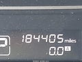 2013 Nissan Altima — photo 16 of 17 | VIN 1N4BL3AP8DC250383