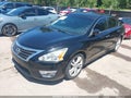 2013 Nissan Altima — photo 2 of 17 | VIN 1N4BL3AP8DC250383