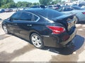 2013 Nissan Altima — photo 3 of 17 | VIN 1N4BL3AP8DC250383