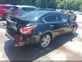 2013 Nissan Altima — photo 4 of 17 | VIN 1N4BL3AP8DC250383