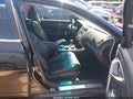 2013 Nissan Altima — photo 5 of 17 | VIN 1N4BL3AP8DC250383