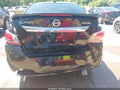 2013 Nissan Altima — photo 6 of 17 | VIN 1N4BL3AP8DC250383