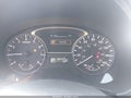 2013 Nissan Altima — photo 7 of 17 | VIN 1N4BL3AP8DC250383