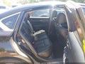 2013 Nissan Altima — photo 8 of 17 | VIN 1N4BL3AP8DC250383