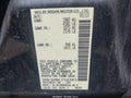 2013 Nissan Altima — photo 9 of 17 | VIN 1N4BL3AP8DC250383