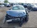 2022 Toyota Corolla — photo 13 of 17 | VIN 5YFEPMAE2NP281797