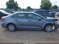 2022 Toyota Corolla — photo 14 of 17 | VIN 5YFEPMAE2NP281797