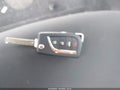 2022 Toyota Corolla — photo 11 of 17 | VIN 5YFEPMAE2NP281797