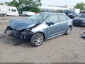 2022 Toyota Corolla — photo 2 of 17 | VIN 5YFEPMAE2NP281797
