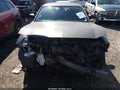 2009 Dodge Charger — photo 13 of 17 | VIN 2B3KA33V99H611718