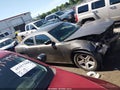 2009 Dodge Charger — photo 14 of 17 | VIN 2B3KA33V99H611718