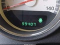 2009 Dodge Charger — photo 16 of 17 | VIN 2B3KA33V99H611718