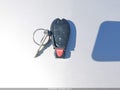 2009 Dodge Charger — photo 11 of 17 | VIN 2B3KA33V99H611718