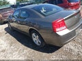 2009 Dodge Charger — photo 3 of 17 | VIN 2B3KA33V99H611718