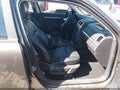 2009 Dodge Charger — photo 5 of 17 | VIN 2B3KA33V99H611718