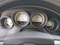 2009 Dodge Charger — photo 7 of 17 | VIN 2B3KA33V99H611718