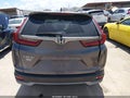 Photo 16 of 16 — 2020 Honda CR-V