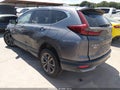 Photo 3 of 16 — 2020 Honda CR-V