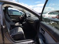Photo 5 of 16 — 2020 Honda CR-V