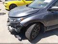 Photo 6 of 16 — 2020 Honda CR-V
