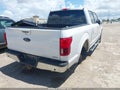 Photo 4 of 18 — 2020 Ford F-150