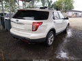 Photo 4 of 16 — 2011 Ford Explorer